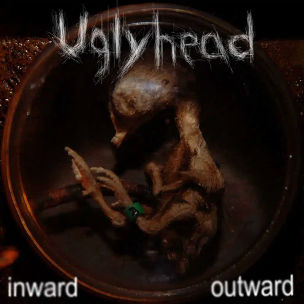 Inward/Outward