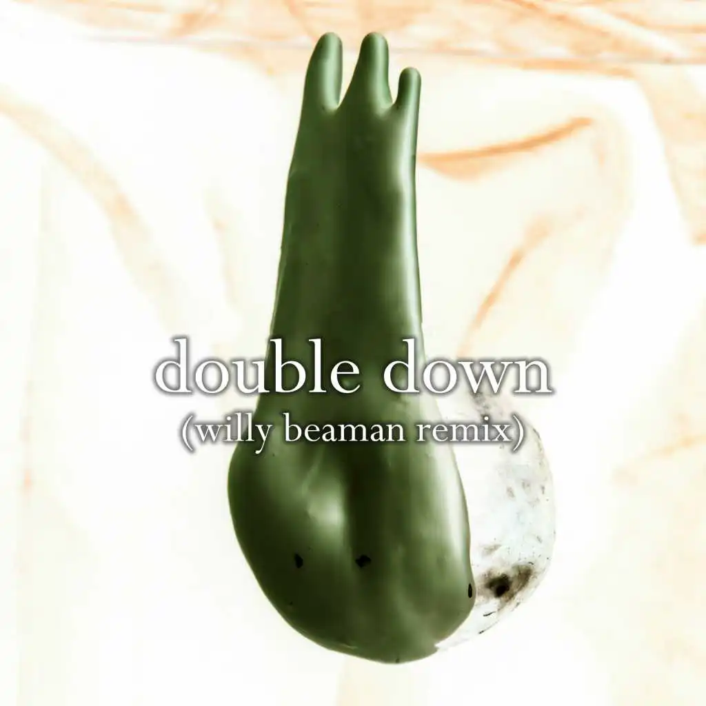 Double Down (feat. Willy Beaman)