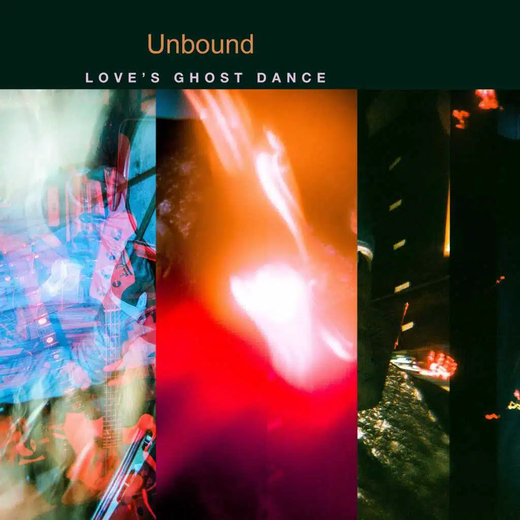 Flashbacks and Lightning