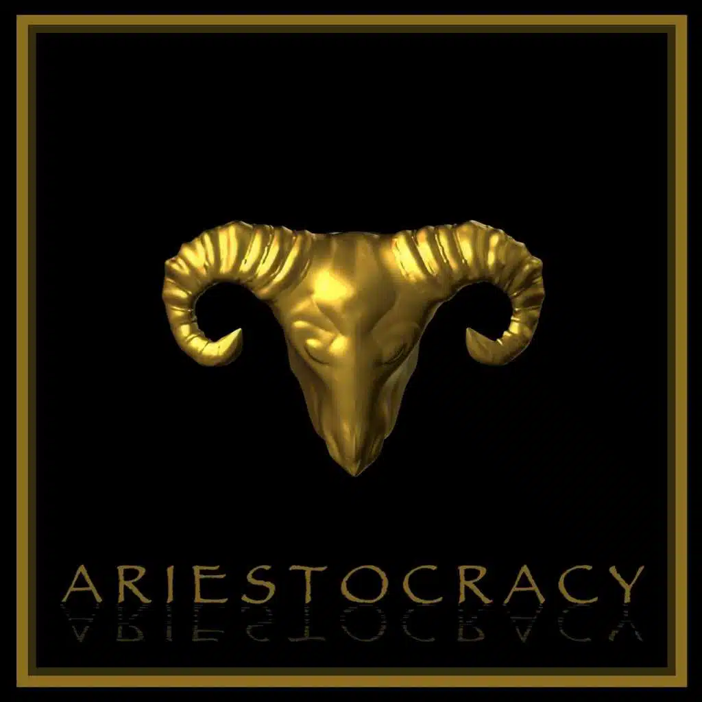 Ariestocracy