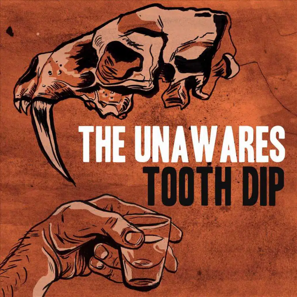 Tooth Dip
