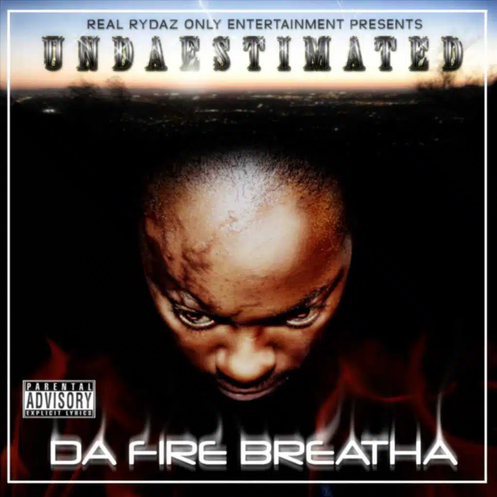 Da Intro-flashbacc'z
