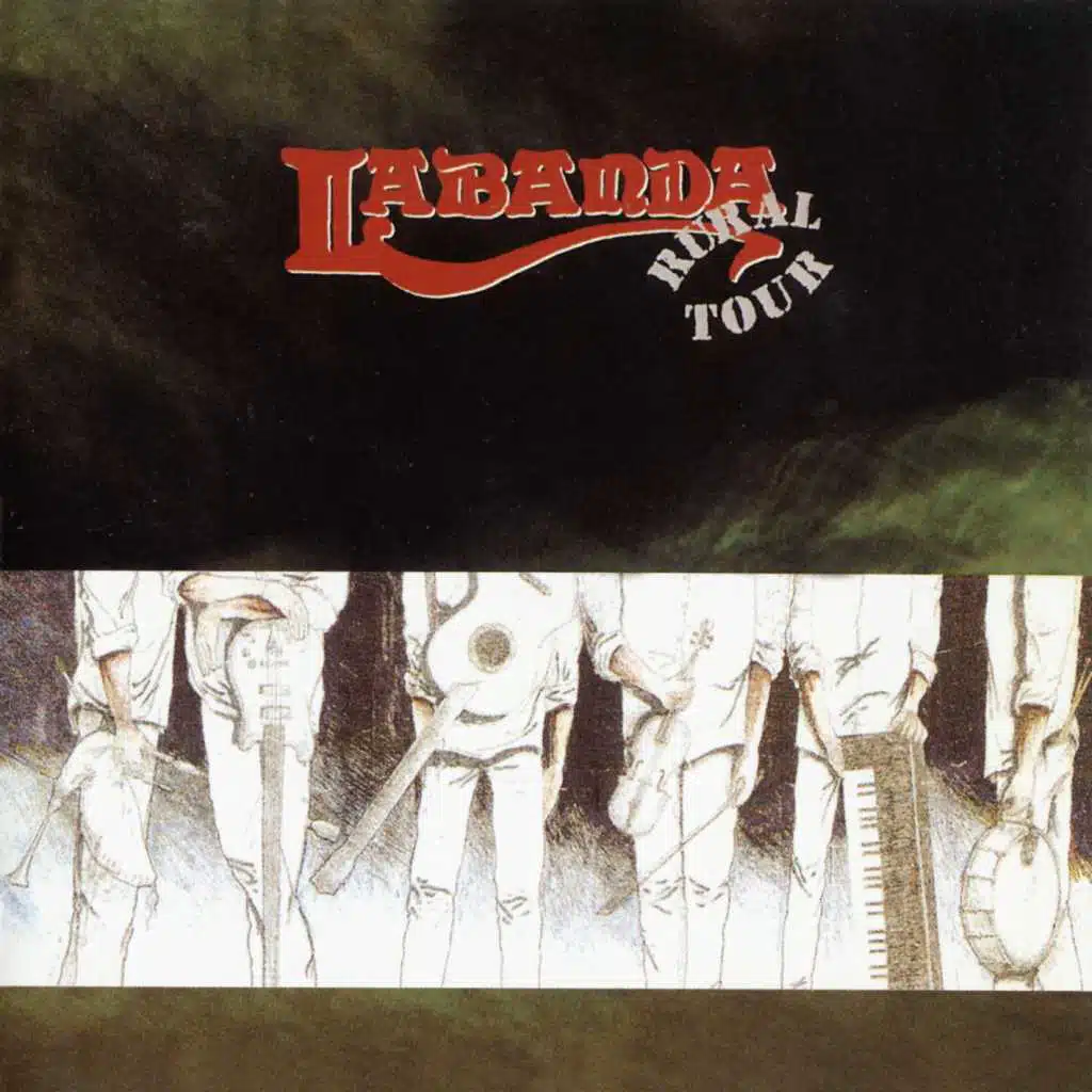 La pequeña Moliboria