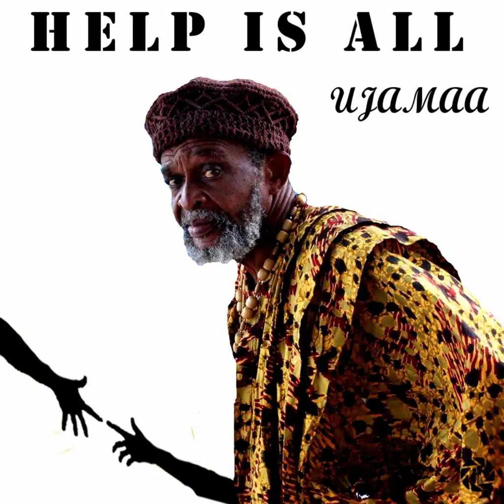 Help Is All
