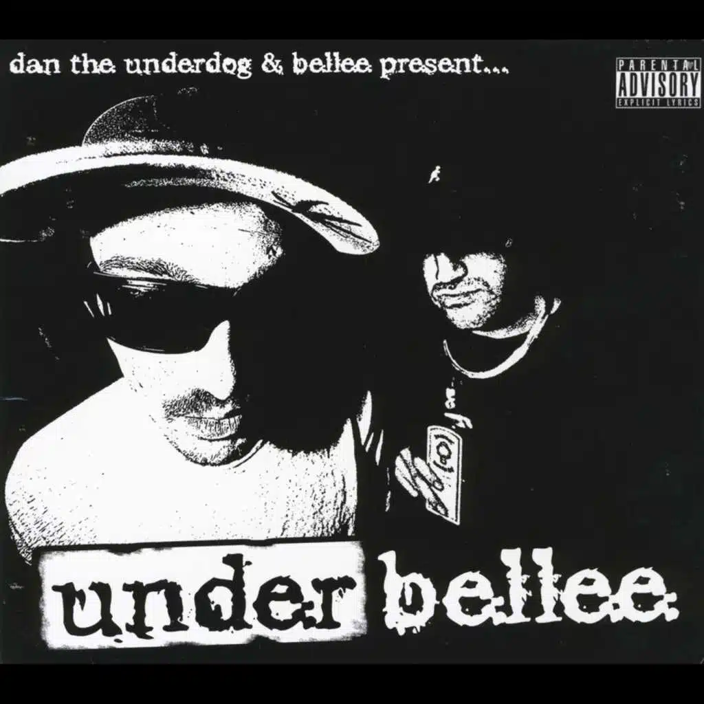 Underbellee