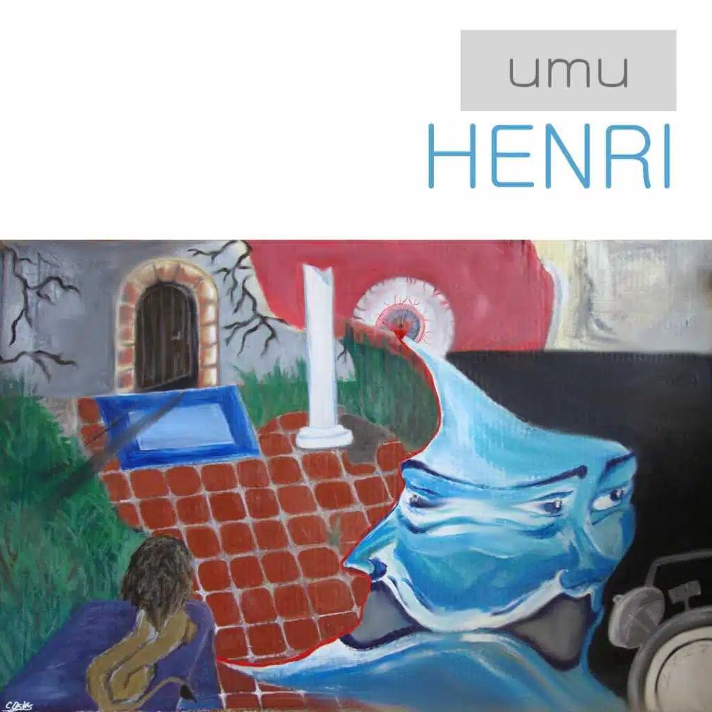 Henri