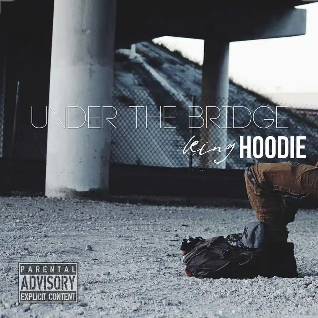 Under the Bridge