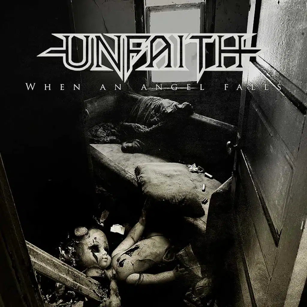 Unfaith