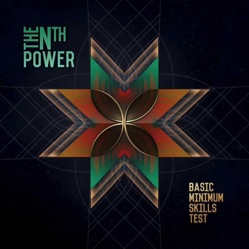 Basic Minimum Skills Test