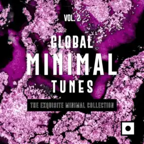 Minimal Female (Jhonny Fernando Remix)