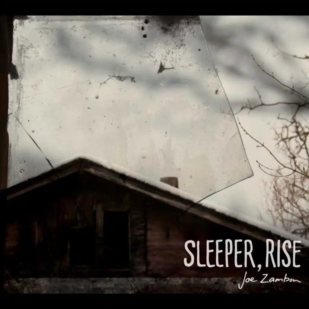 Sleeper, Rise