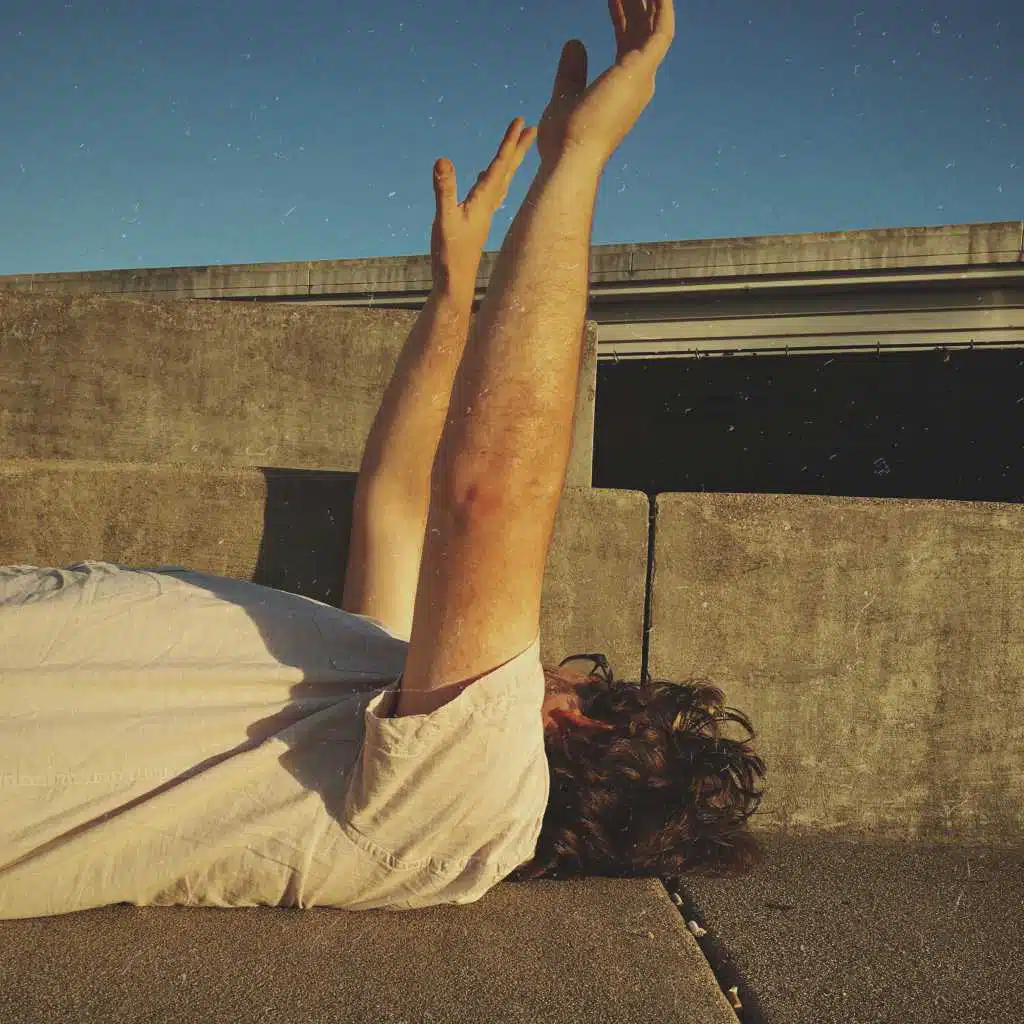 Time and Money (Acoustic)