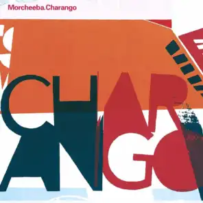 Charango (International Double Album)