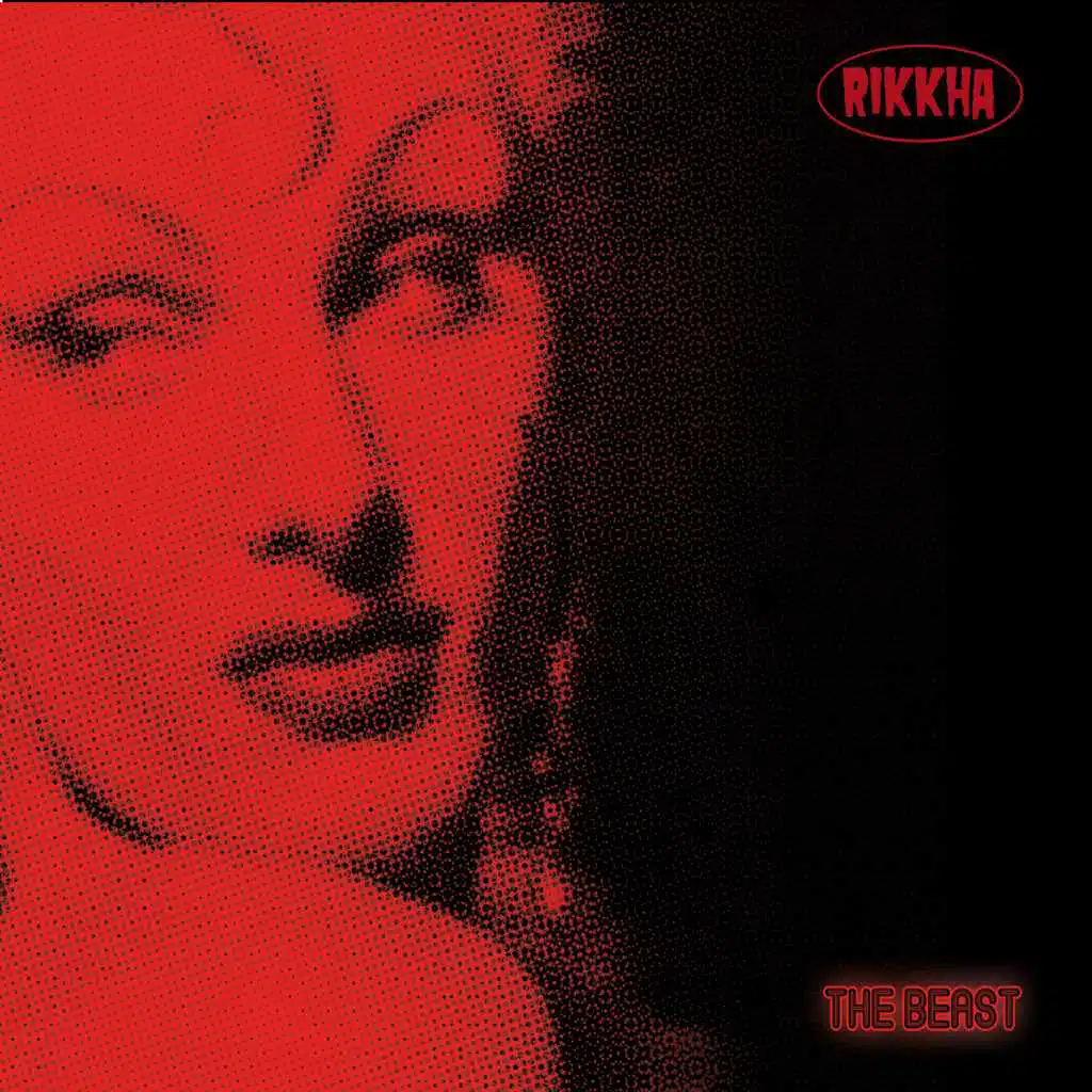 Qu'est Ce Qu'on Attend