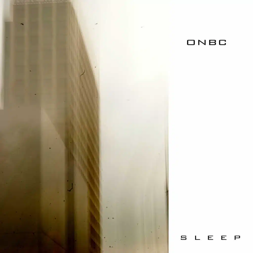 Oliver North Boy Choir