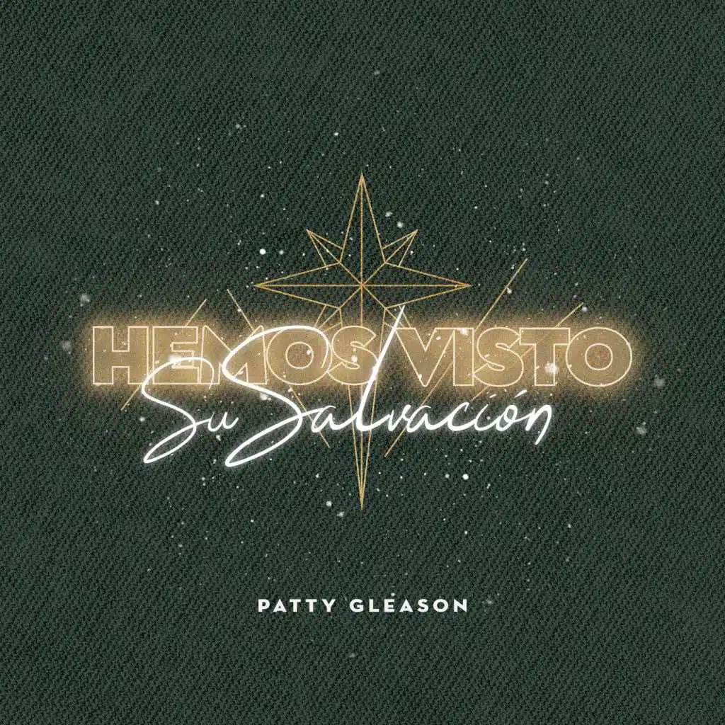 Hemos Visto Su Salvacion