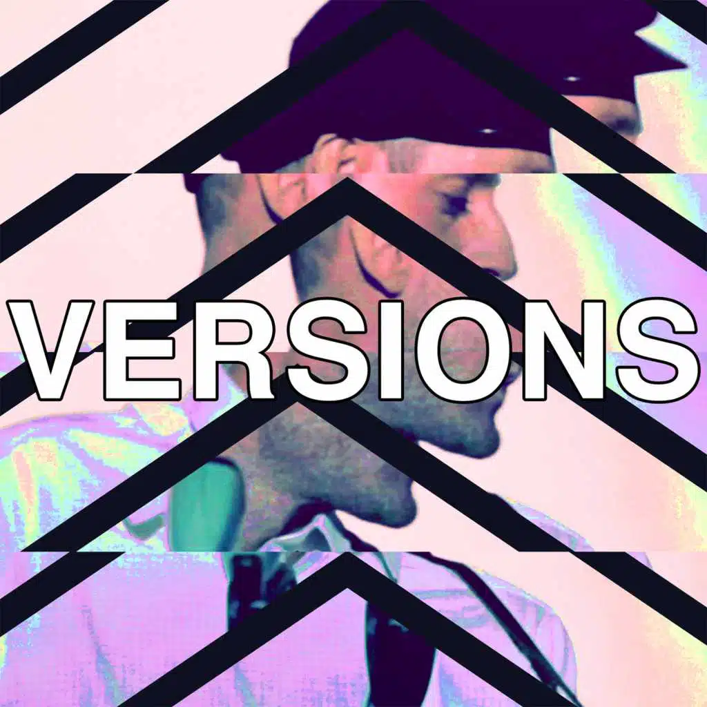 Lars And The Hands Of Light