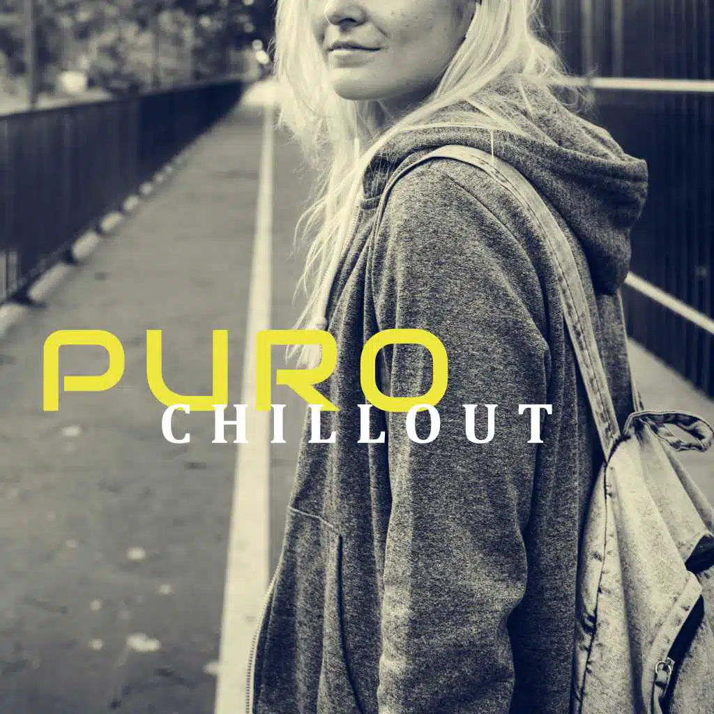Puro Chillout