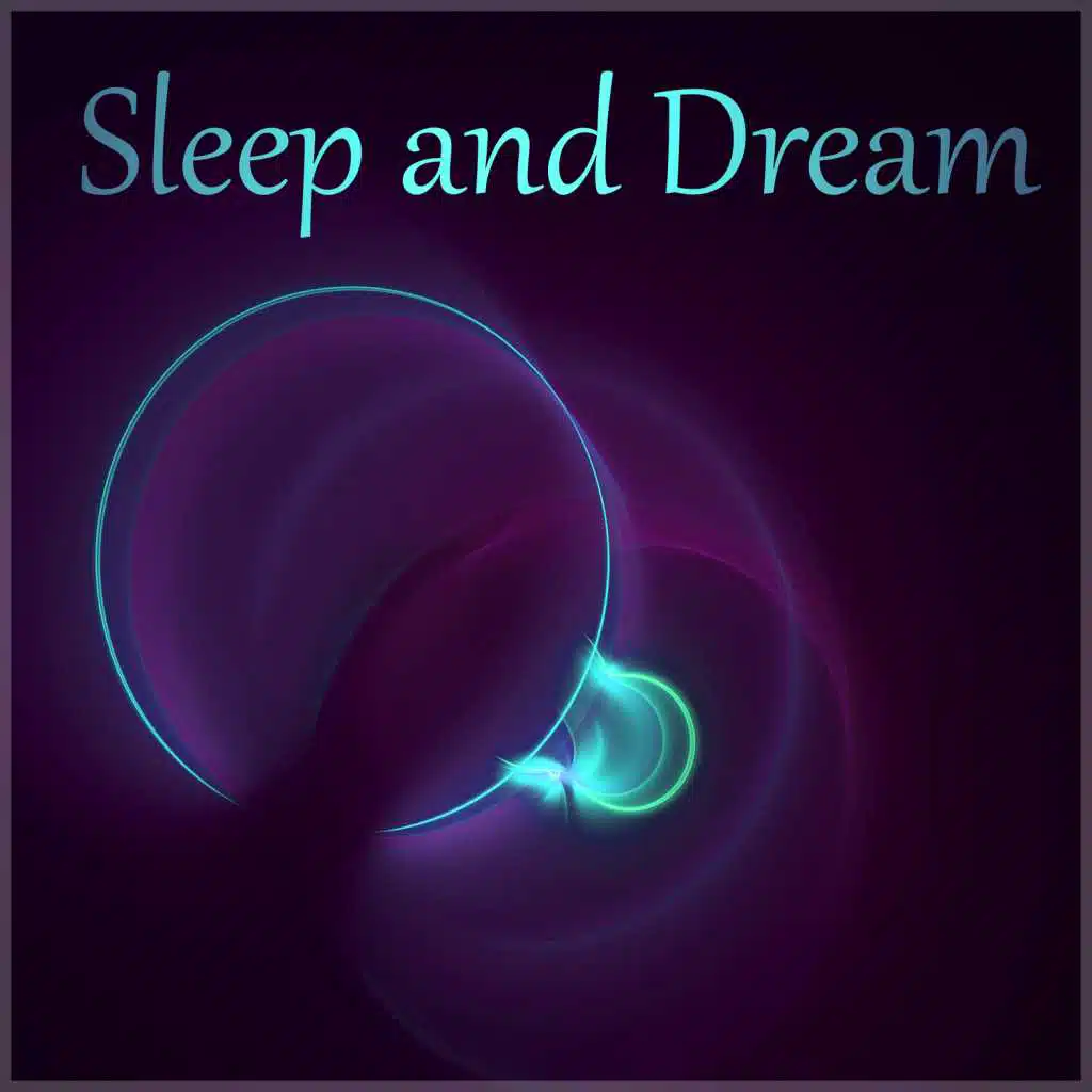 Peaceful Sleep