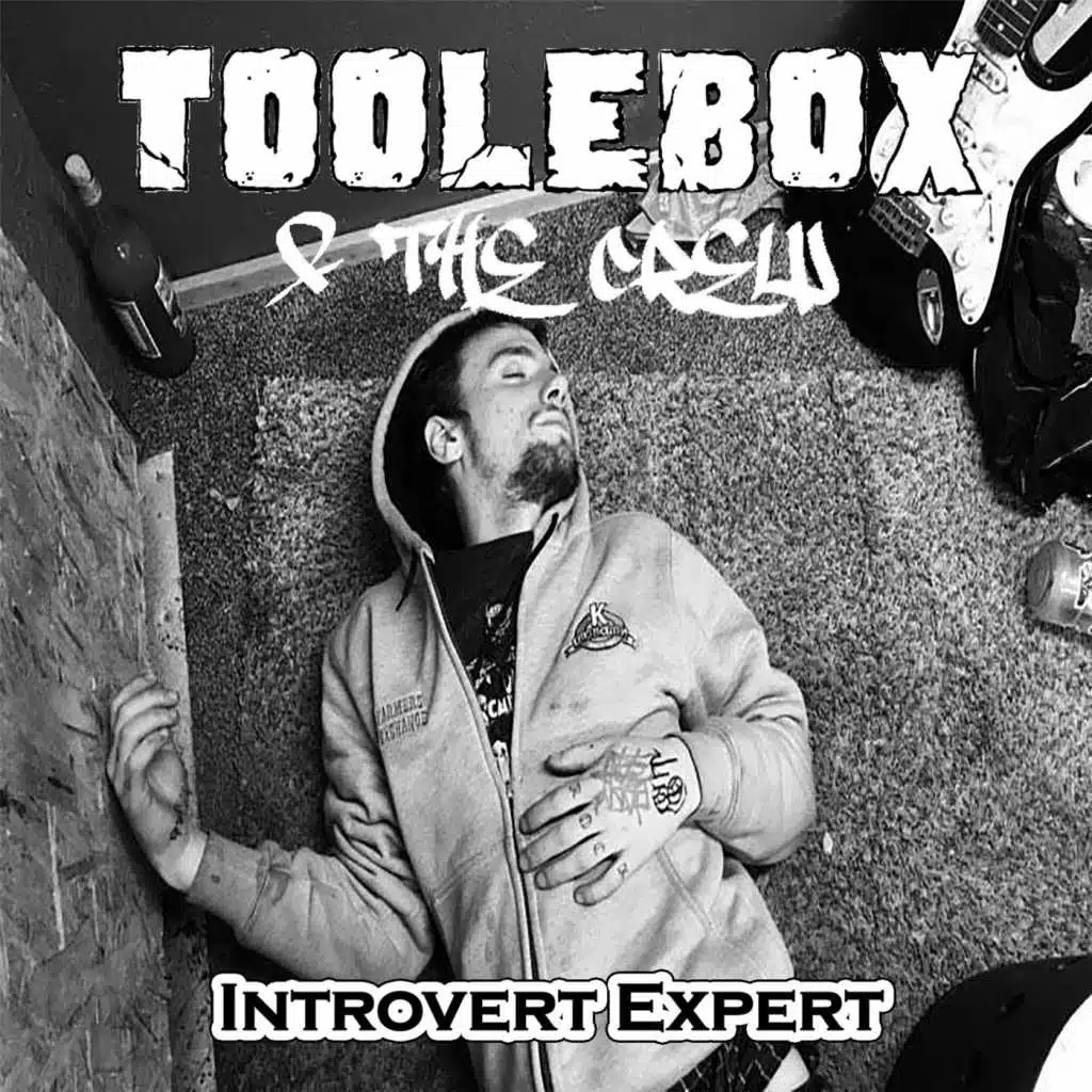 Introvert Expert