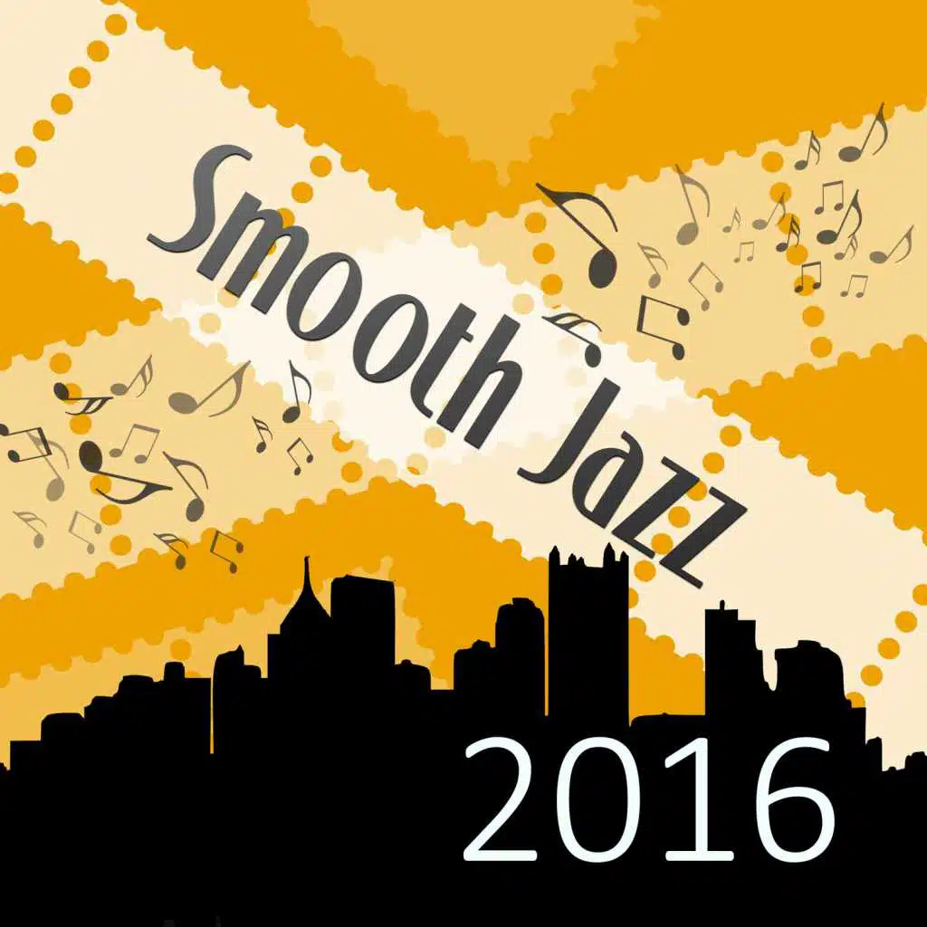 Smooth Jazz 2016 – Best Background Jazz Music, Easy Listening, Mellow Jazz, Calming Jazz Sounds