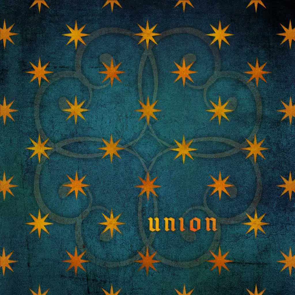 Union