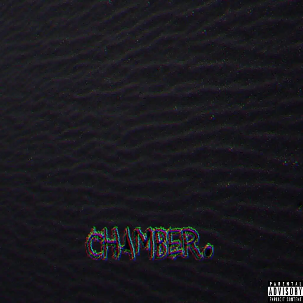 Chamber