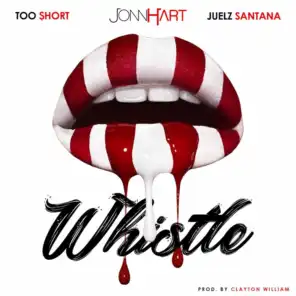 Jonn Hart, Too $hort & Juelz Santana