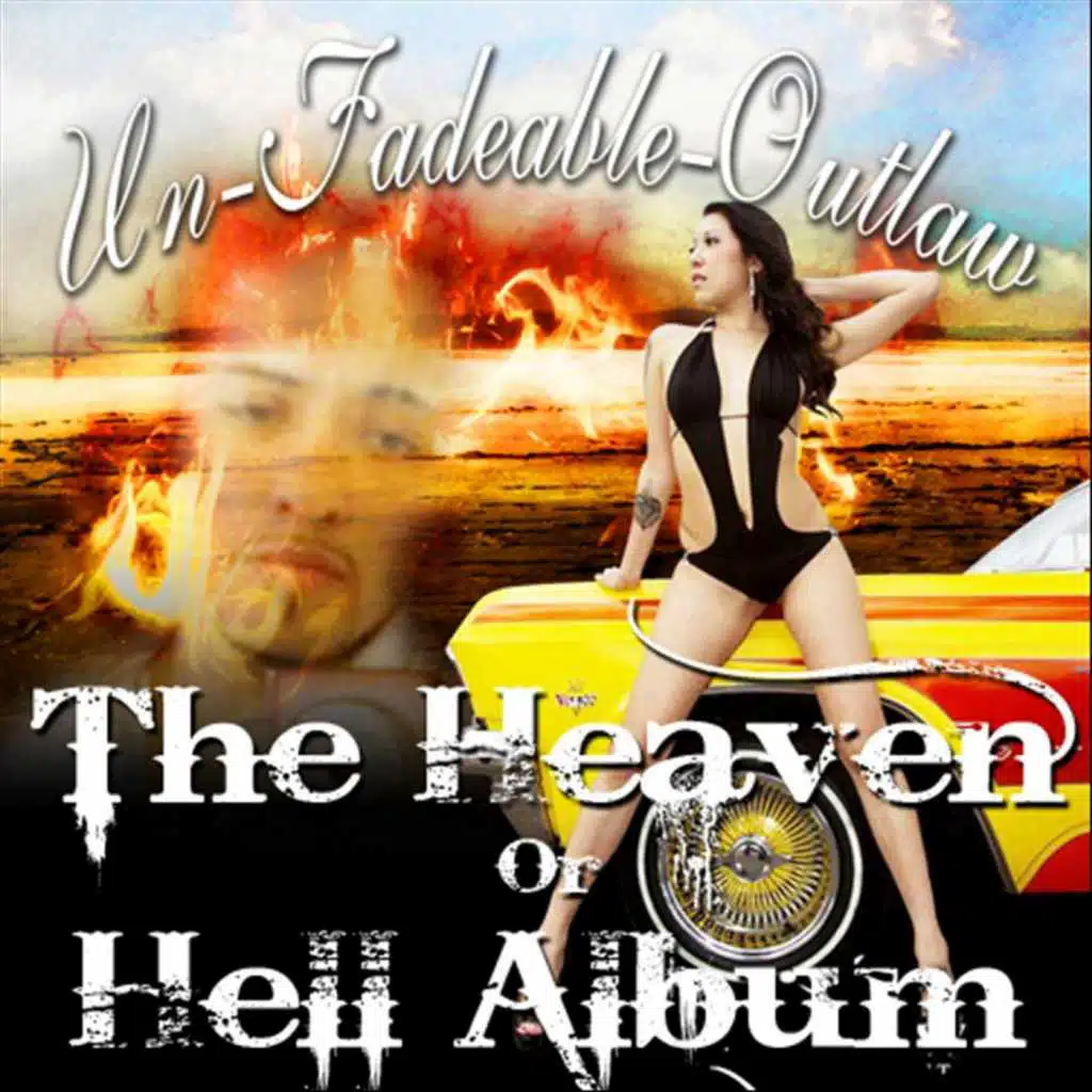 Heaven or Hell