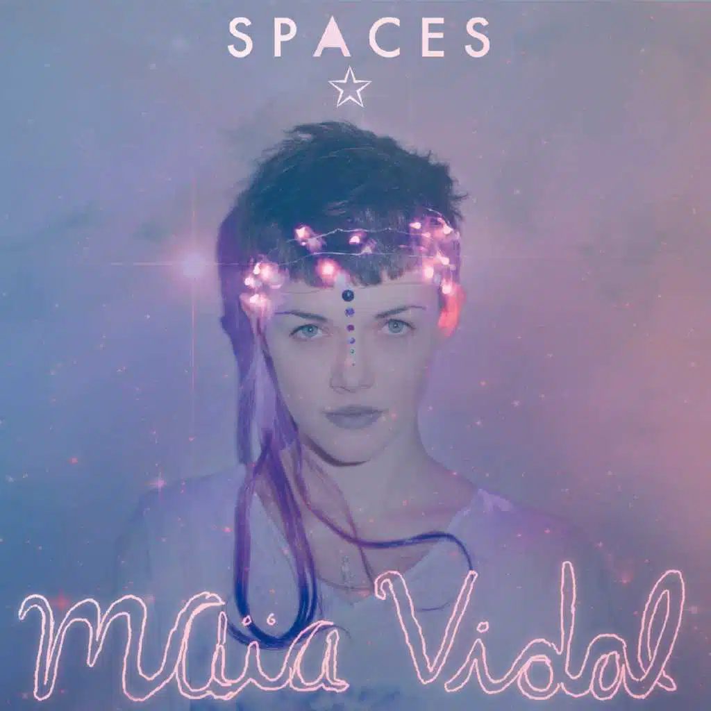 Spaces ☆