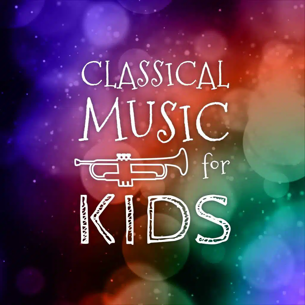 12 Contredanses for Orchestra, WoO 14: No. 3 in D Major