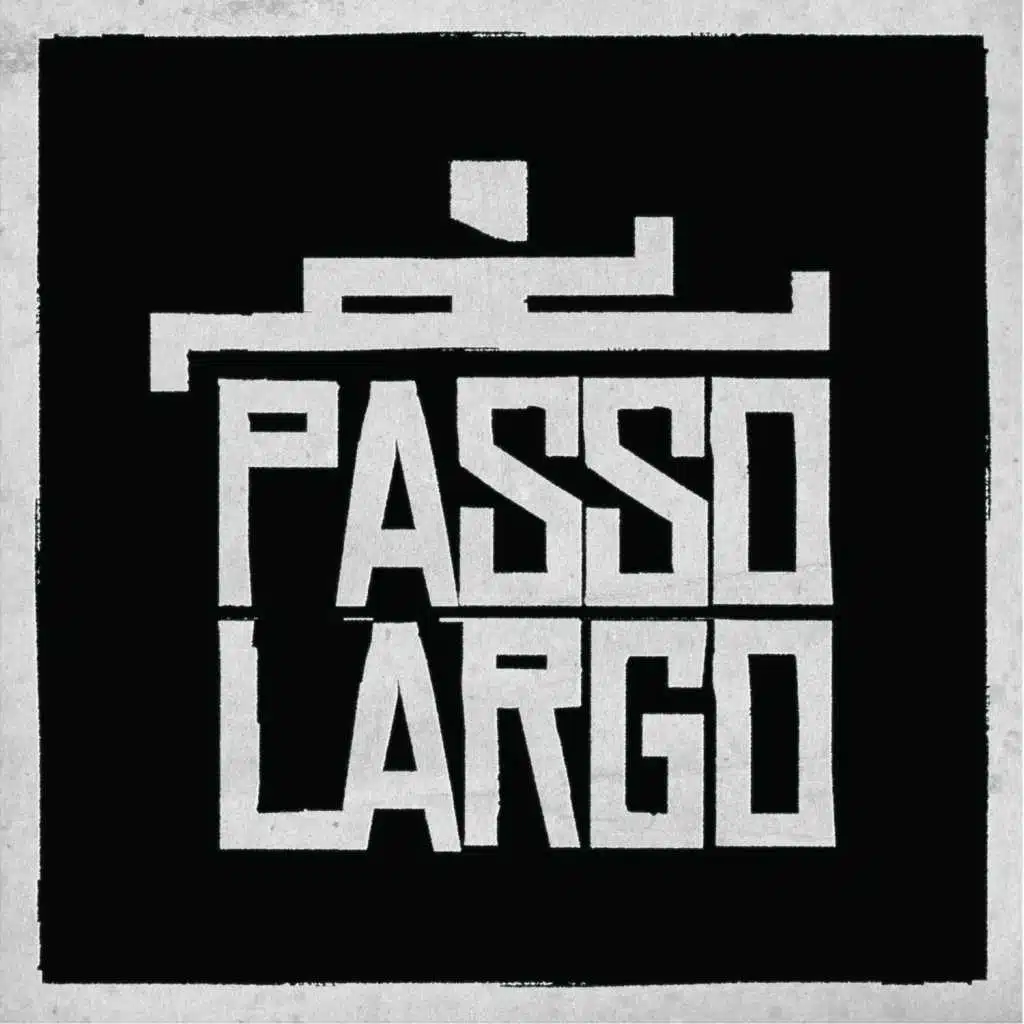 Passo Largo