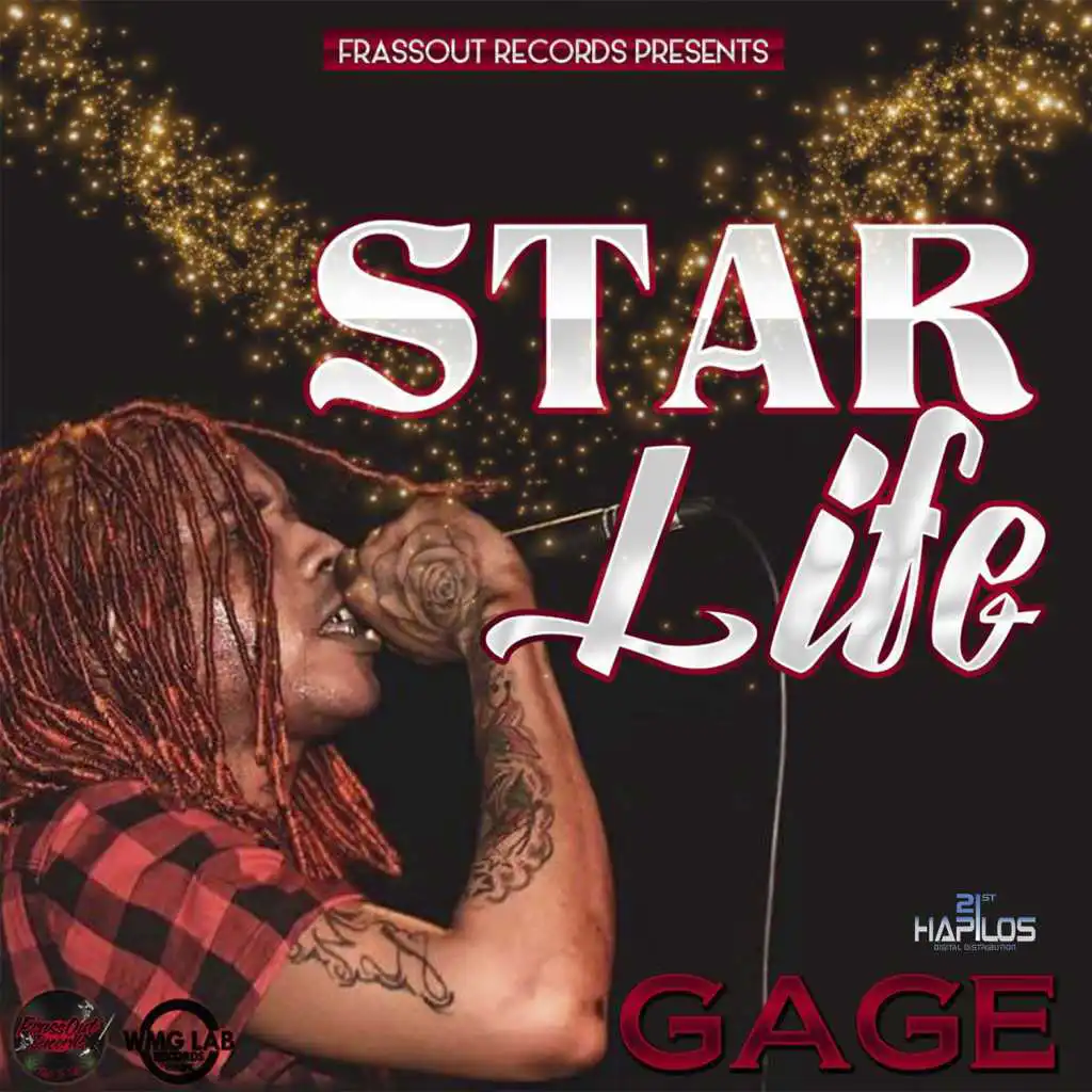 Star Life - Single