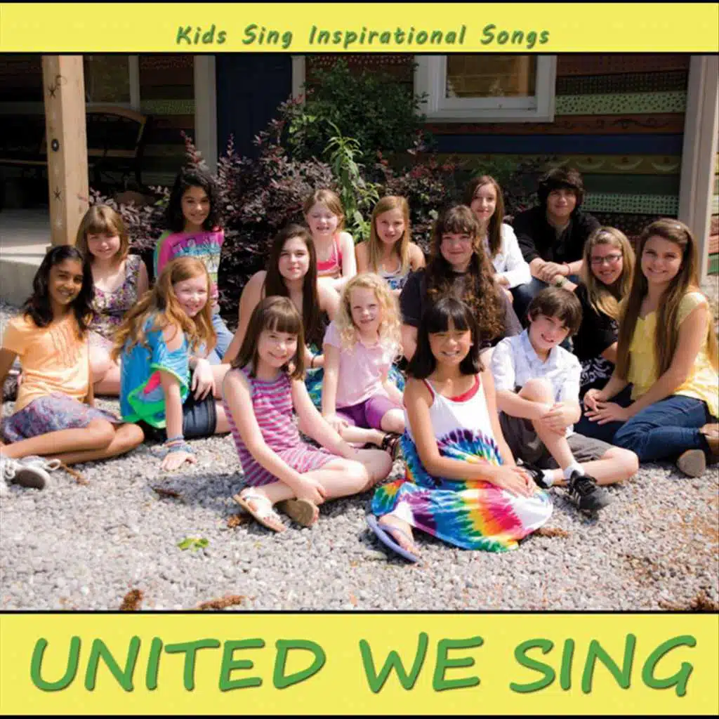 United We Sing