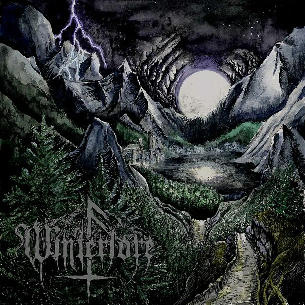 Winterlore