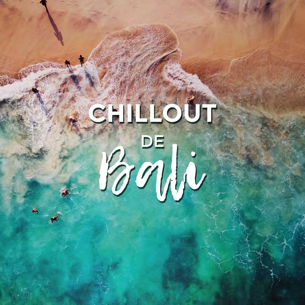 Chillout de Bali