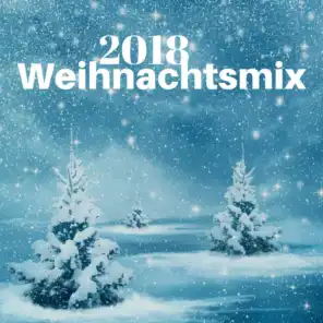 Weihnachtsmix 2018