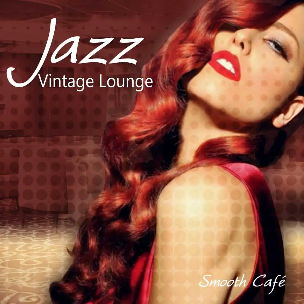 Black Coffee (Vintage Music)