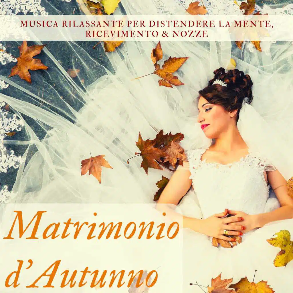 Serenità & Benessere