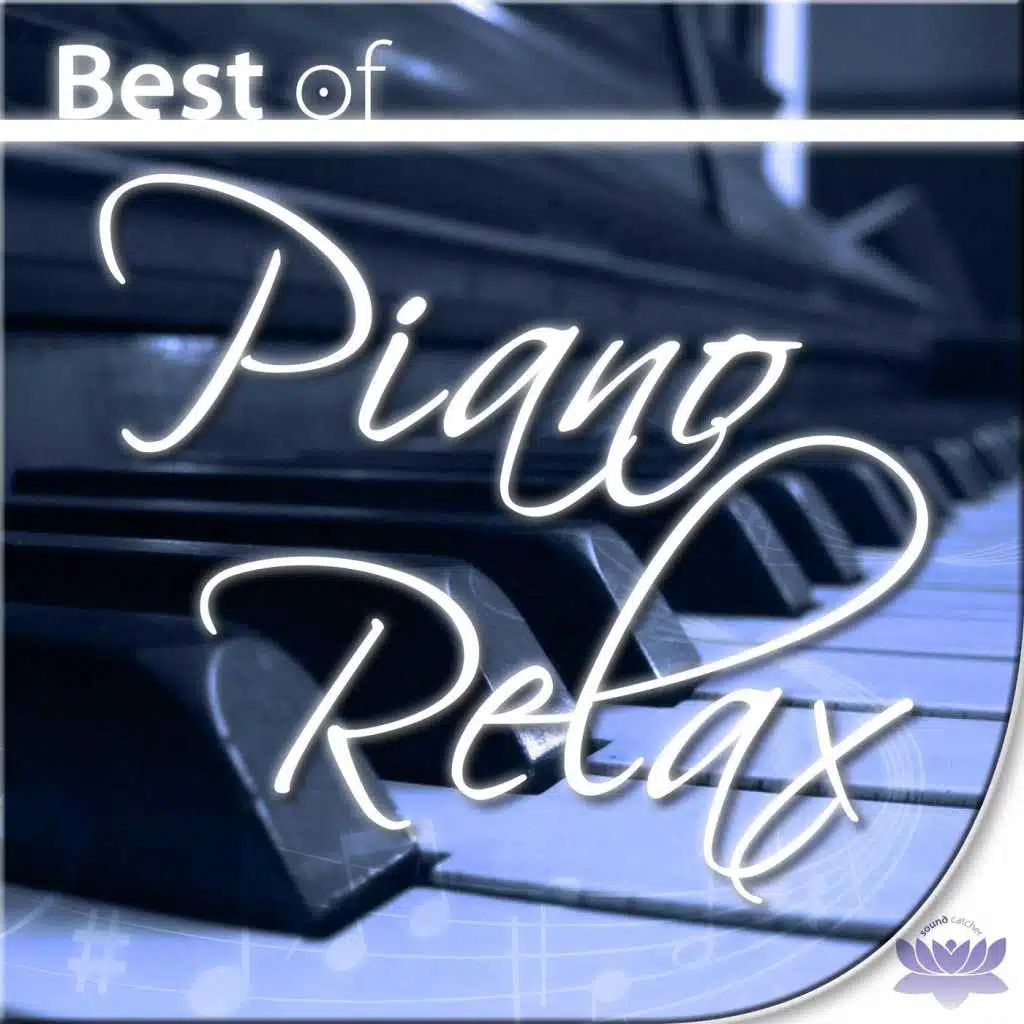Best of Piano Relax