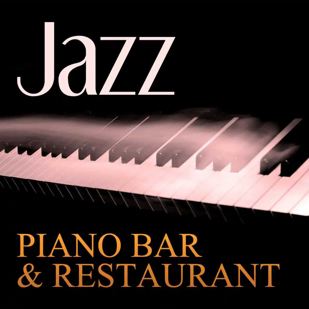 Gentle Piano