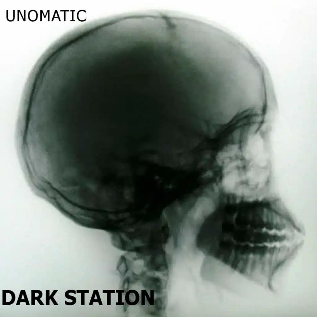 Dark Station