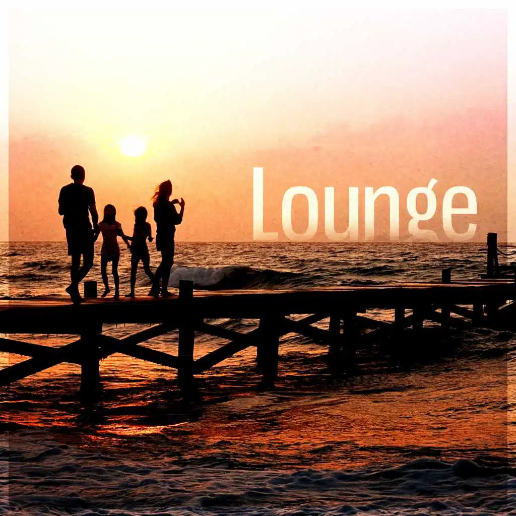 Lounge – Bar Lounge, Ambient Relaxation, Chill Out 2016, Rest, Ambient Music