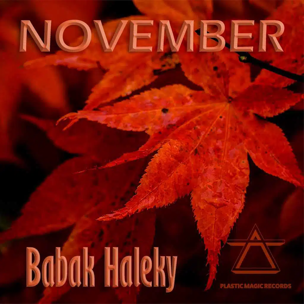 November