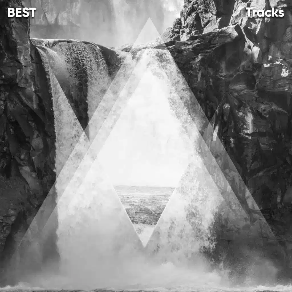 #15 Best Tracks for Asian Spa, Meditation & Yoga