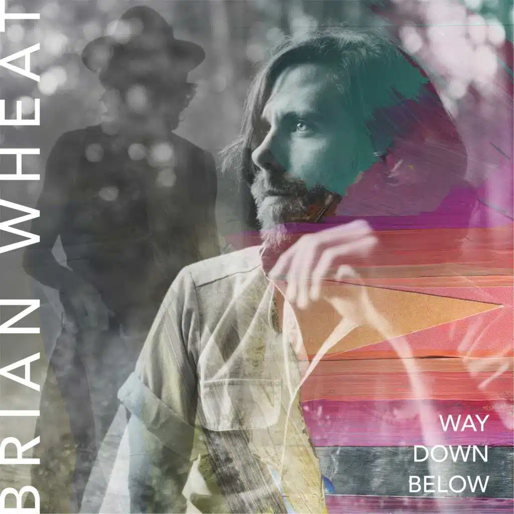 Brian Wheat