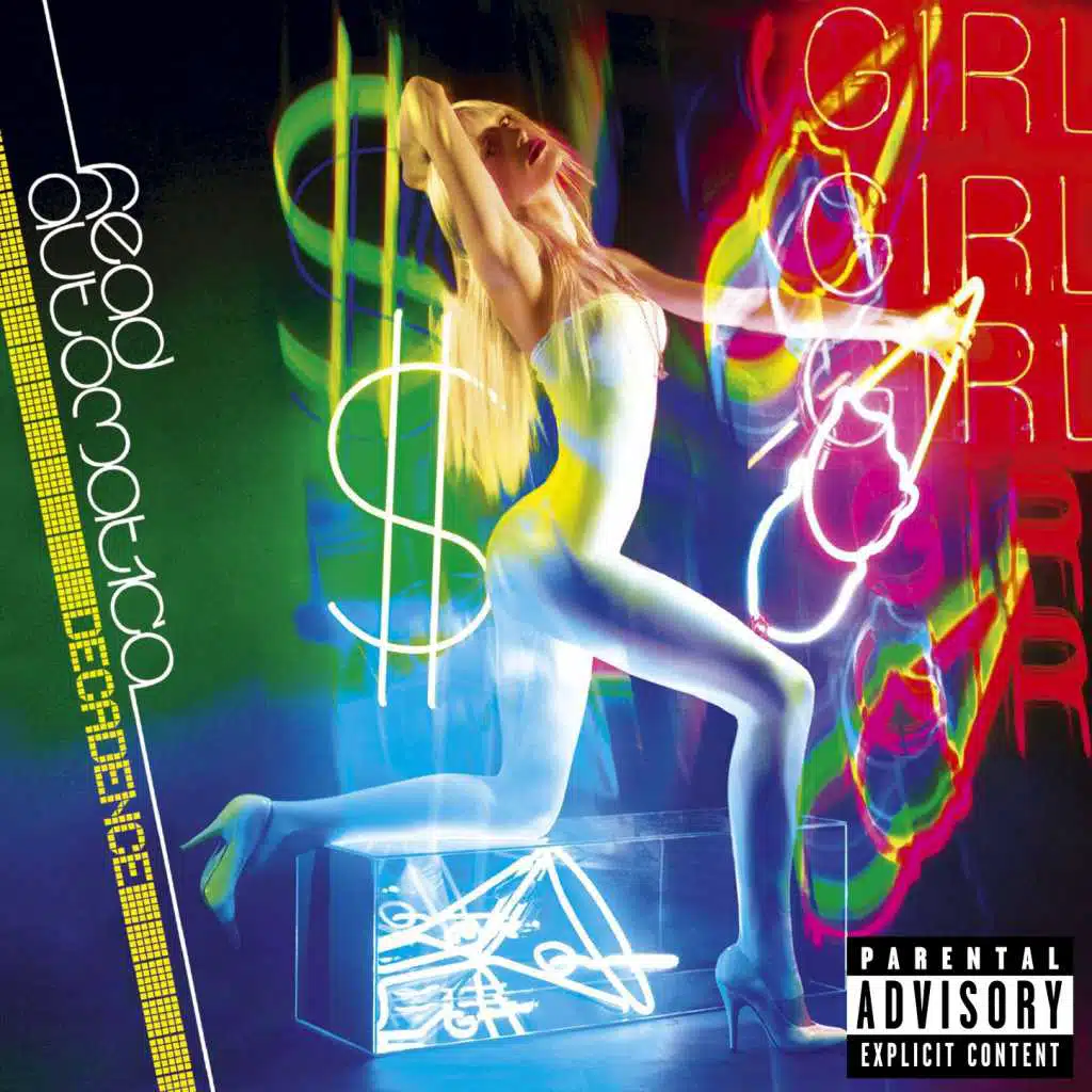 Please Please Please (Young Hollywood) [Smitty & Gabriel D. Vine Remix]