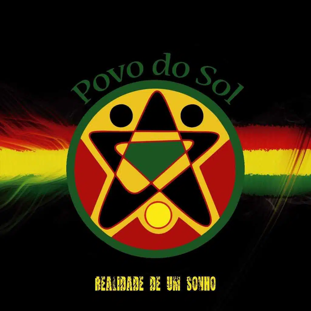 Realidade de um Sonho