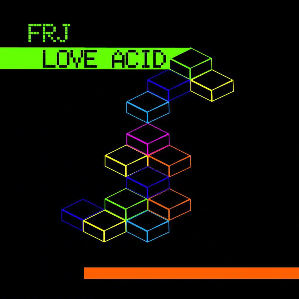 Love Acid