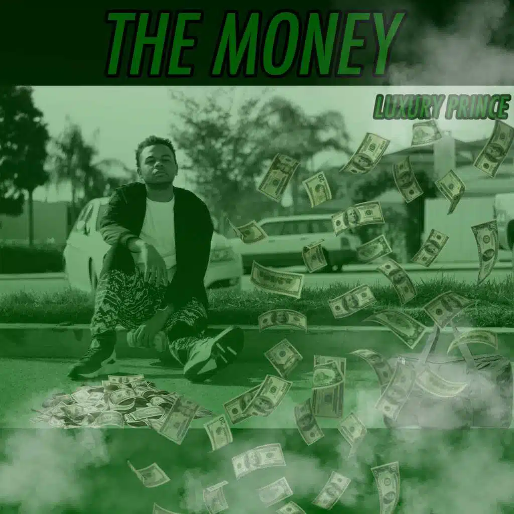 The Money